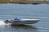 Resize of DSC_0617.JPG